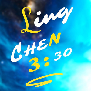 啊灬啊别停灬用力小建
