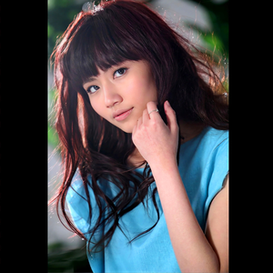 啊灬啊别停灬用力小建
