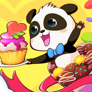 啊灬啊别停灬用力小建
