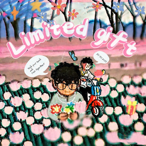 啊灬啊别停灬用力小建
