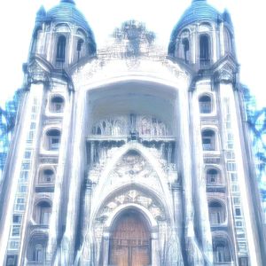 啊灬啊别停灬用力小建
