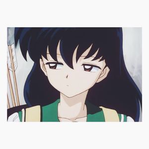 啊灬啊别停灬用力小建
