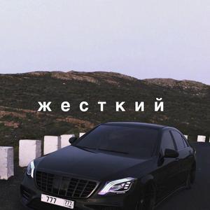 啊灬啊别停灬用力小建
