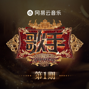 啊灬啊别停灬用力小建
