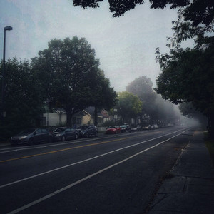 啊灬啊别停灬用力小建
