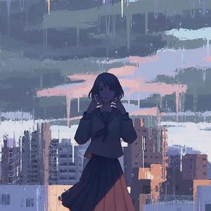 啊灬啊别停灬用力小建
