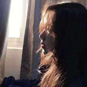 啊灬啊别停灬用力小建
