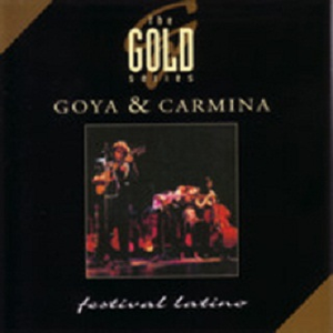 啊灬啊别停灬用力小建
