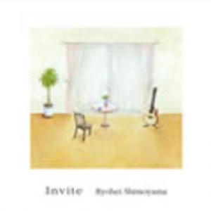 啊灬啊别停灬用力小建
