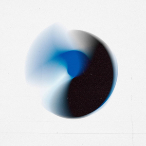 啊灬啊别停灬用力小建
