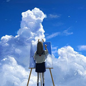 啊灬啊别停灬用力小建
