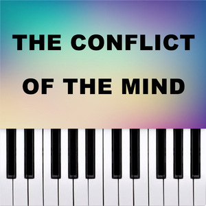 啊灬啊别停灬用力小建
