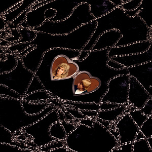 啊灬啊别停灬用力小建
